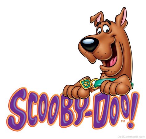 dibujo animado scooby doo|scooby doo logotipo.